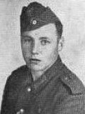 Kronschnabl Franz Xaver